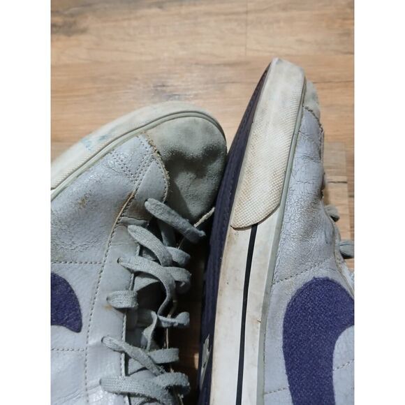 Nike Sweet Classic 14 Mens 354701 - Picture 8 of 12